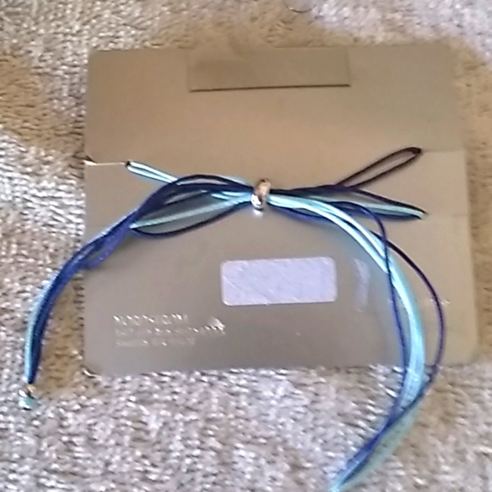 Boy Bracelets - Picture 4 of 4